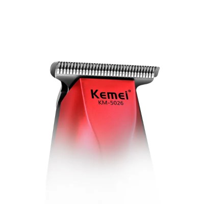 KEMEI KM-5026-5